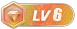 LV6 等级-LV6-我爱模组网-GTA5MOD下载资源网