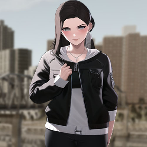 GTA4-我爱模组网-GTA5MOD下载资源网