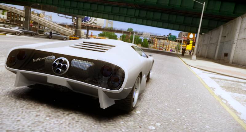 图片[9]-GTA4 1.04 低配电脑 画质补丁 小幅度掉帧-我爱模组网-GTA5MOD下载资源网