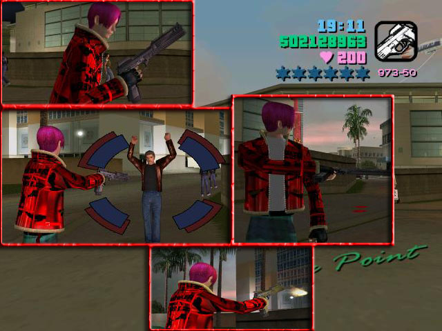 图片[5]-GTA 罪恶都市 精品武器MOD合集包-我爱模组网-GTA5MOD下载资源网