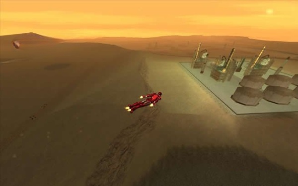 图片[2]-侠盗猎车 圣安地列斯 钢铁侠V4系统钢铁侠人物MOD-我爱模组网-GTA5MOD下载资源网