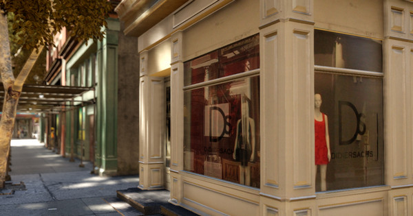 图片[2]-GTA4 侠盗猎车手4 中配ENB画质增强MOD-我爱模组网-GTA5MOD下载资源网