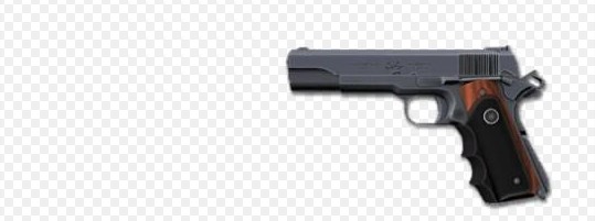 图片[2]-GTA4 侠盗猎车手4 Black Hawk “黑鹰”战术武器包mod-我爱模组网-GTA5MOD下载资源网