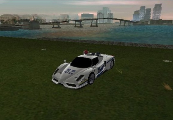 图片[2]-GTA 侠盗猎车 罪恶都市 超强无敌侠盗无双MOD-我爱模组网-GTA5MOD下载资源网