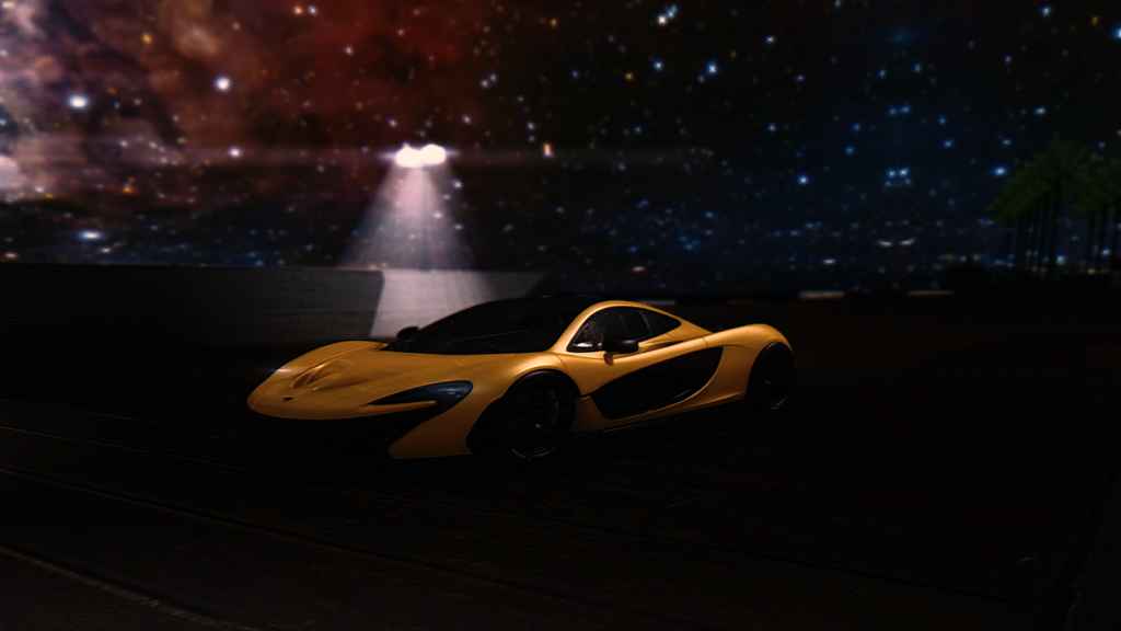 图片[3]-GTA 侠盗猎车 圣安地列斯 云上日夜天空景观增强MODv4-我爱模组网-GTA5MOD下载资源网