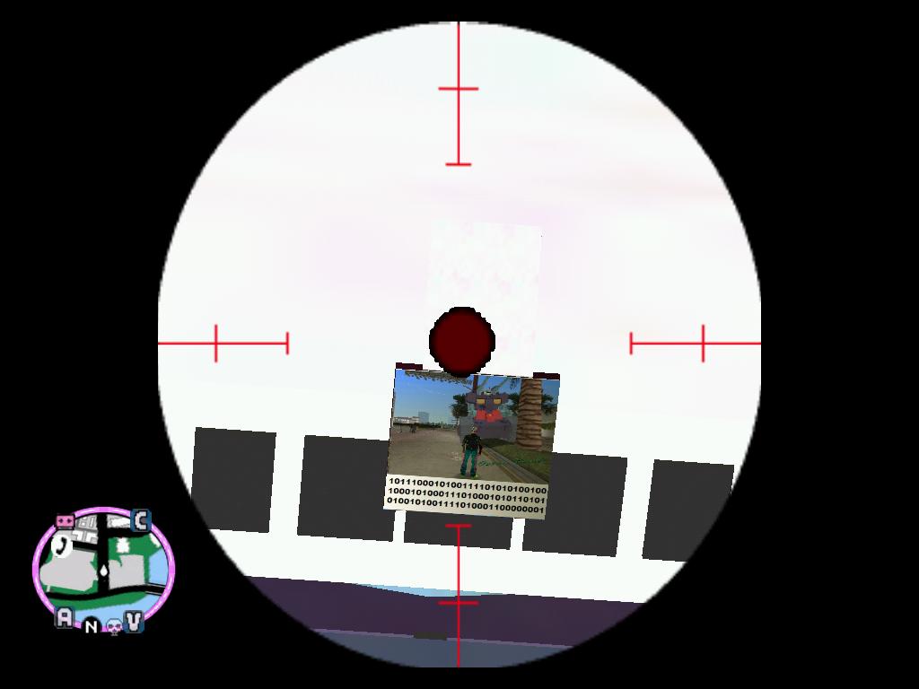 图片[3]-GTA 罪恶都市 高达人物MOD-我爱模组网-GTA5MOD下载资源网