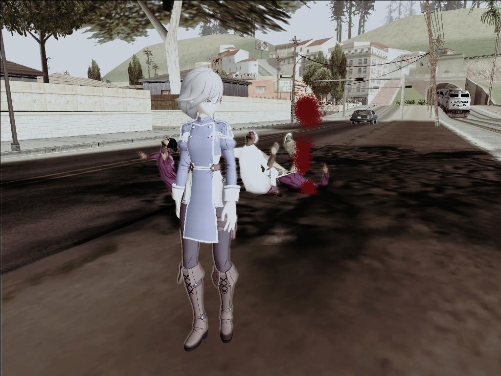 图片[3]-[GTA：圣安地列斯MOD]血继界限·沸遁V2.1-我爱模组网-GTA5MOD下载资源网