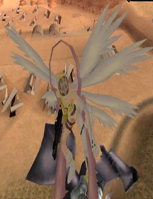 图片[11]-GTA 侠盗猎车 圣安地列斯 MOD 性感美女小姐姐合集 超强人物包-我爱模组网-GTA5MOD下载资源网