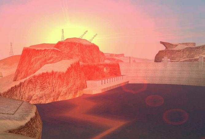 图片[2]-GTA 罪恶都市 仿圣安地列斯大型MOD-我爱模组网-GTA5MOD下载资源网