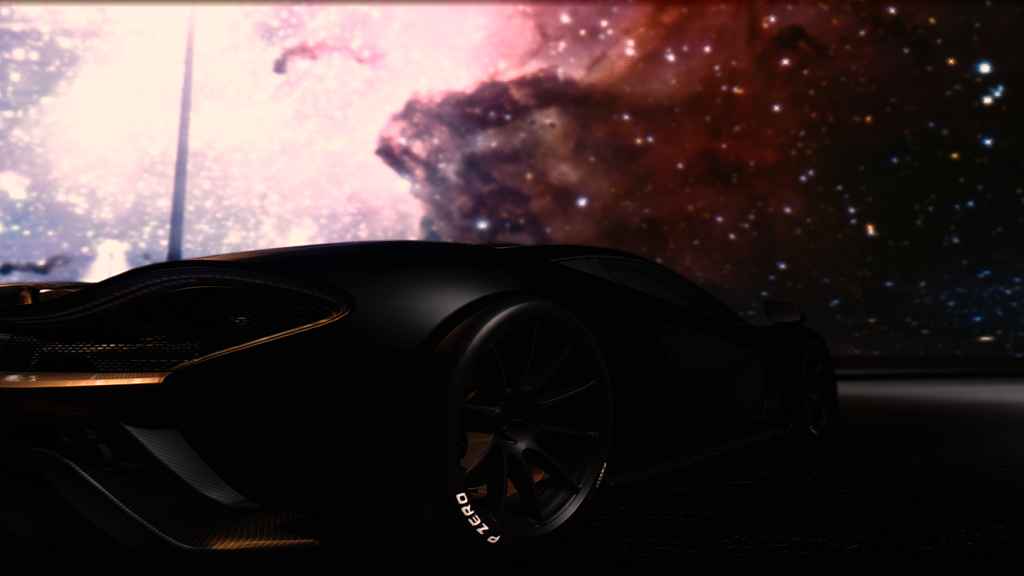 图片[5]-GTA 侠盗猎车 圣安地列斯 云上日夜天空景观增强MODv4-我爱模组网-GTA5MOD下载资源网