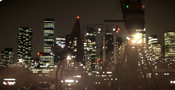 图片[3]-GTA4 侠盗猎车手4 中配ENB画质增强MOD-我爱模组网-GTA5MOD下载资源网