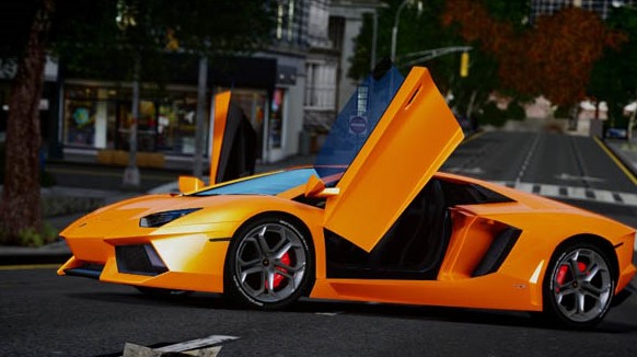 图片[3]-GTA4 侠盗猎车手4 最新画质补丁-我爱模组网-GTA5MOD下载资源网