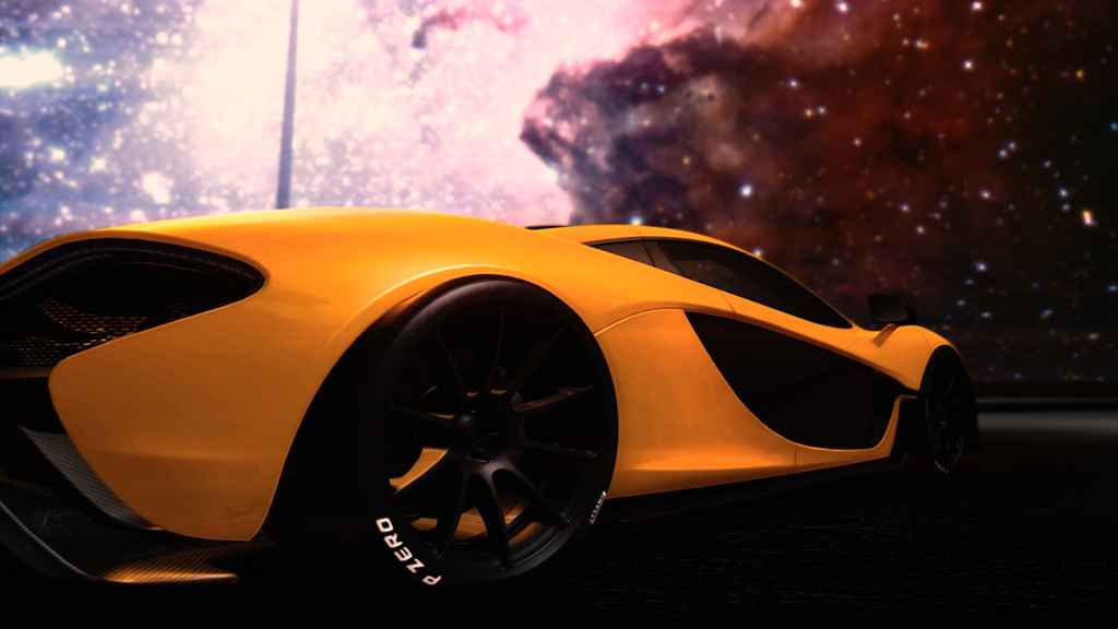 图片[4]-GTA 侠盗猎车 圣安地列斯 云上日夜天空景观增强MODv4-我爱模组网-GTA5MOD下载资源网