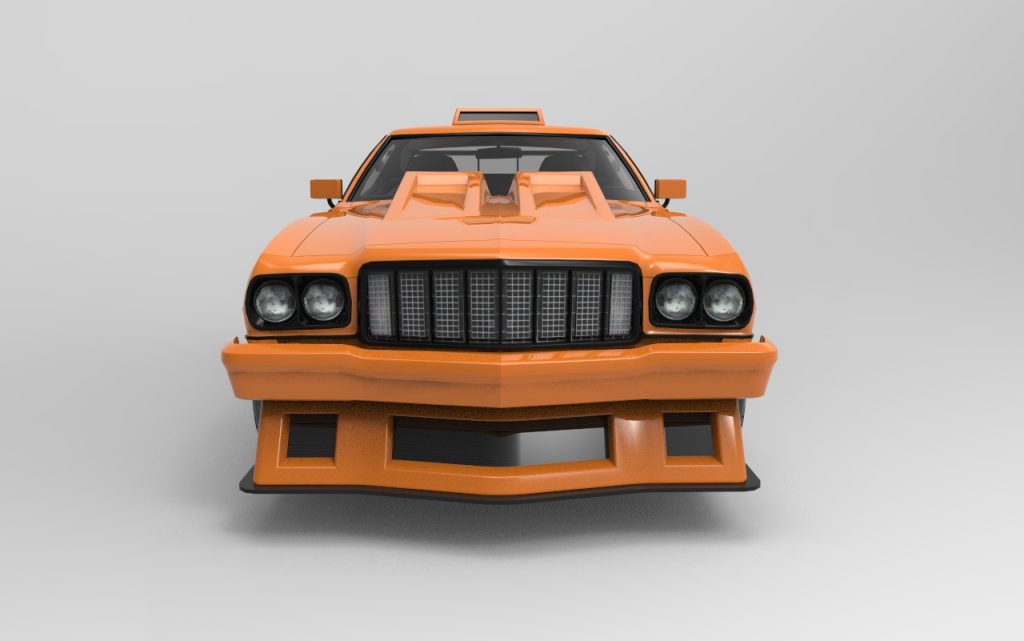 图片[2]-[GTA：圣安地列斯MOD]福特 Gran Torino Custom-我爱模组网-GTA5MOD下载资源网