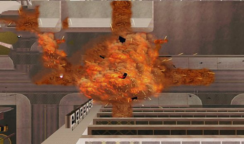 图片[2]-[GTA：圣安地列斯MOD]碎魂天使三种技能CLEO-我爱模组网-GTA5MOD下载资源网