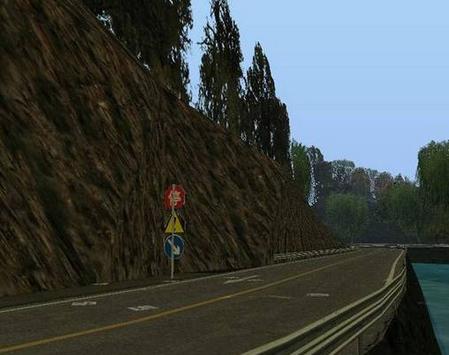 图片[3]-GTA 罪恶都市 幻想山正式版MOD-我爱模组网-GTA5MOD下载资源网