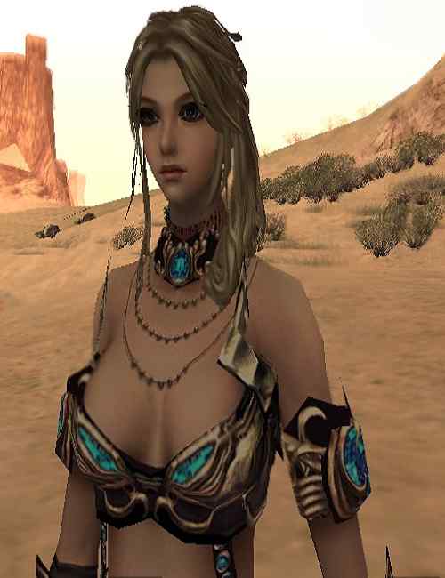 图片[17]-GTA 侠盗猎车 圣安地列斯 MOD 性感美女小姐姐合集 超强人物包-我爱模组网-GTA5MOD下载资源网