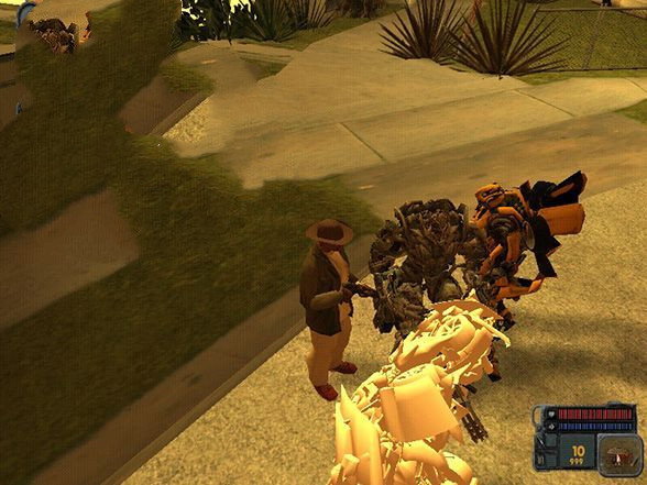 图片[2]-[GTA:圣安地列斯MOD]变形金刚小弟cleo[GTA:圣安地列斯MOD]-我爱模组网-GTA5MOD下载资源网