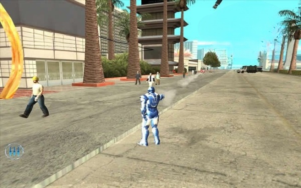 图片[4]-侠盗猎车 圣安地列斯 钢铁侠V4系统钢铁侠人物MOD-我爱模组网-GTA5MOD下载资源网