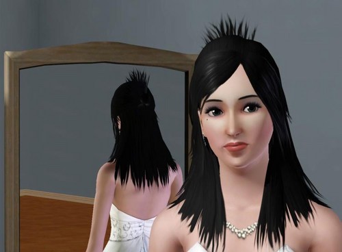 图片[4]-模拟人生3 MOD人物 5个老婆-我爱模组网-GTA5MOD下载资源网