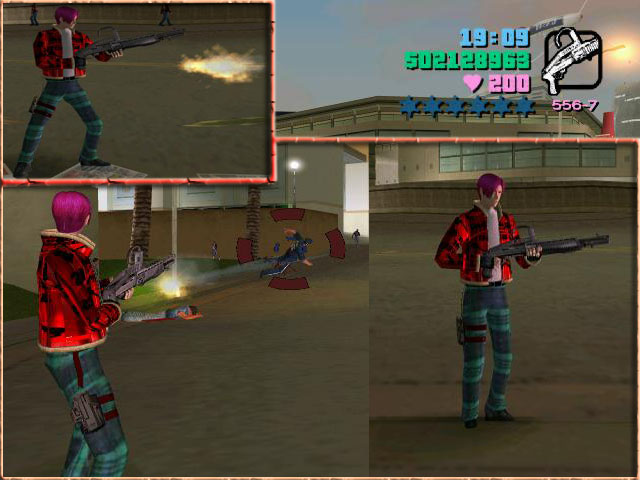 图片[4]-GTA 罪恶都市 精品武器MOD合集包-我爱模组网-GTA5MOD下载资源网