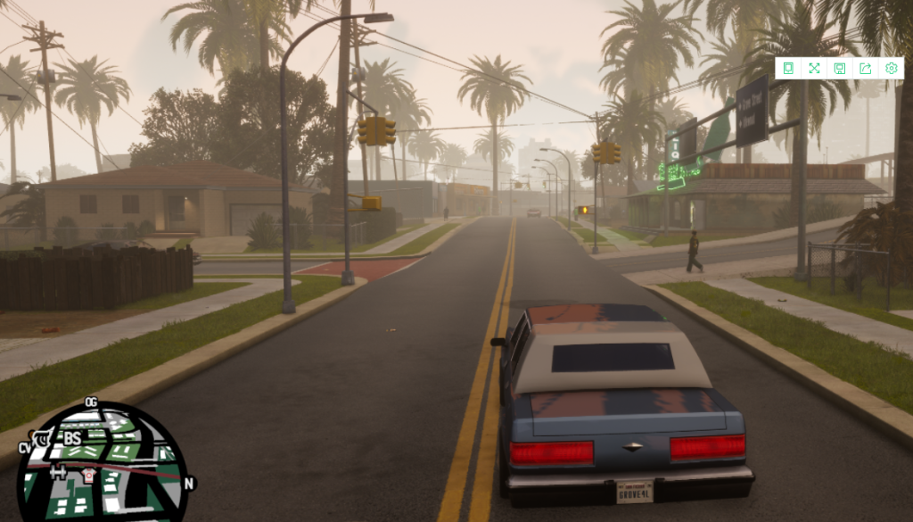 图片[2]-《侠盗猎车手三部曲重制版》ReShade画面预设终极版MOD-我爱模组网-GTA5MOD下载资源网