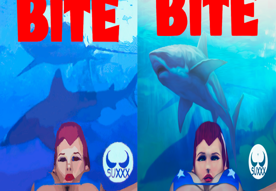 图片[3]-《侠盗猎车手三部曲重制版》罪恶都市重制纹理MOD-我爱模组网-GTA5MOD下载资源网