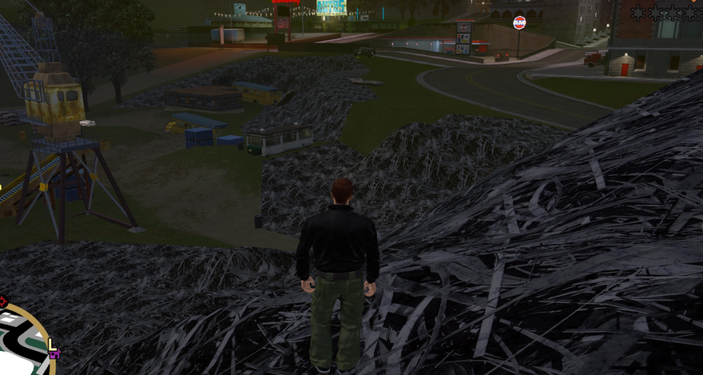 图片[2]-《侠盗猎车手三部曲重制版》自然高清纹理MOD-我爱模组网-GTA5MOD下载资源网