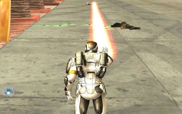 图片[3]-侠盗猎车 圣安地列斯 钢铁侠V4系统钢铁侠人物MOD-我爱模组网-GTA5MOD下载资源网