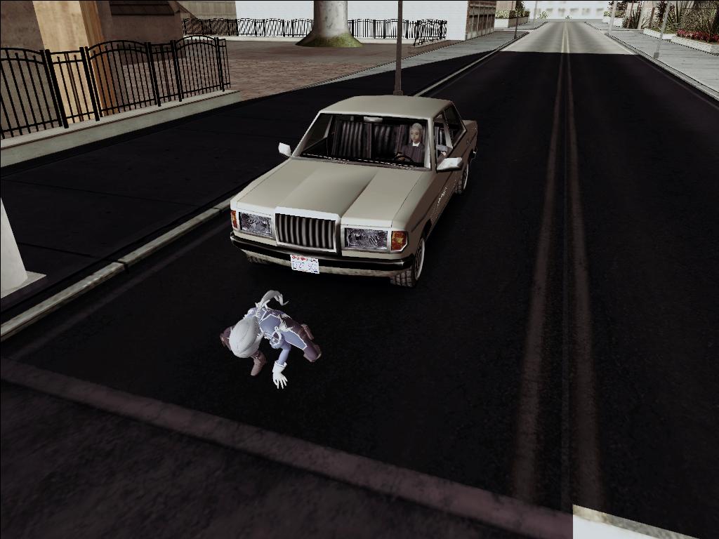 图片[4]-[GTA：圣安地列斯MOD]血继界限·沸遁V2.1-我爱模组网-GTA5MOD下载资源网