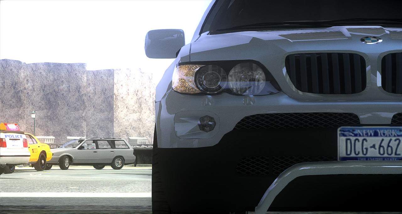 图片[5]-《侠盗猎车手GTA4》ENB画质增强MOD ICEnhancer 3.0-我爱模组网-GTA5MOD下载资源网