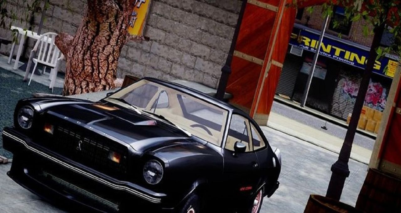 图片[5]-《GTA4 侠盗猎车手4》画质补丁 最新版的L3EVO 2012 支持1040 1070 理论上支持EFLC-我爱模组网-GTA5MOD下载资源网