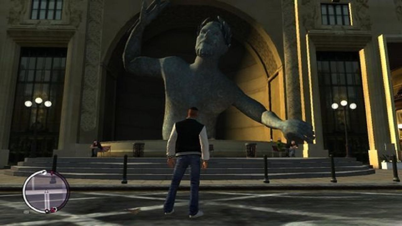 图片[4]-《侠盗猎车手4》“DLC夜生活之曲”画面补丁-我爱模组网-GTA5MOD下载资源网