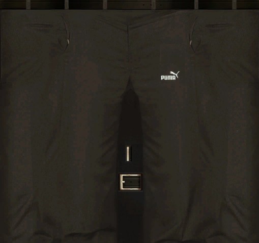 图片[3]-《侠盗猎车手GTA4》品牌鞋及服装补丁-我爱模组网-GTA5MOD下载资源网