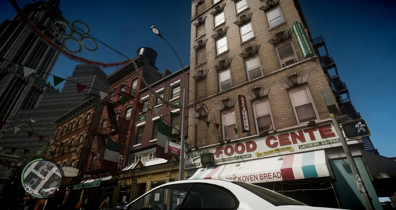 图片[2]-《侠盗猎车手GTA4》ENB画质增强MOD ICEnhancer 3.0-我爱模组网-GTA5MOD下载资源网