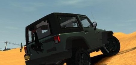 图片[2]-《GTA4 侠盗猎车4》大型车包 73辆豪华载具 整合车包 适合小白一键安装覆盖版-我爱模组网-GTA5MOD下载资源网