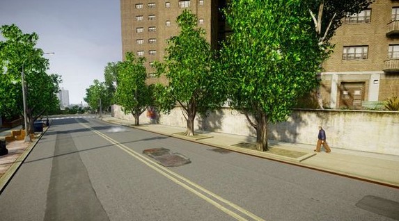 图片[2]-GTA4 侠盗猎车手4 L3EVO87中低配光影ENB MOD-我爱模组网-GTA5MOD下载资源网