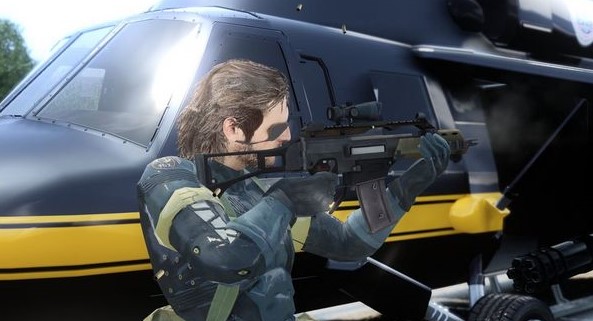 图片[5]-GTA4 侠盗猎车手4 超真实画面 Tomy ENB 有景深 无景深 MOD-我爱模组网-GTA5MOD下载资源网