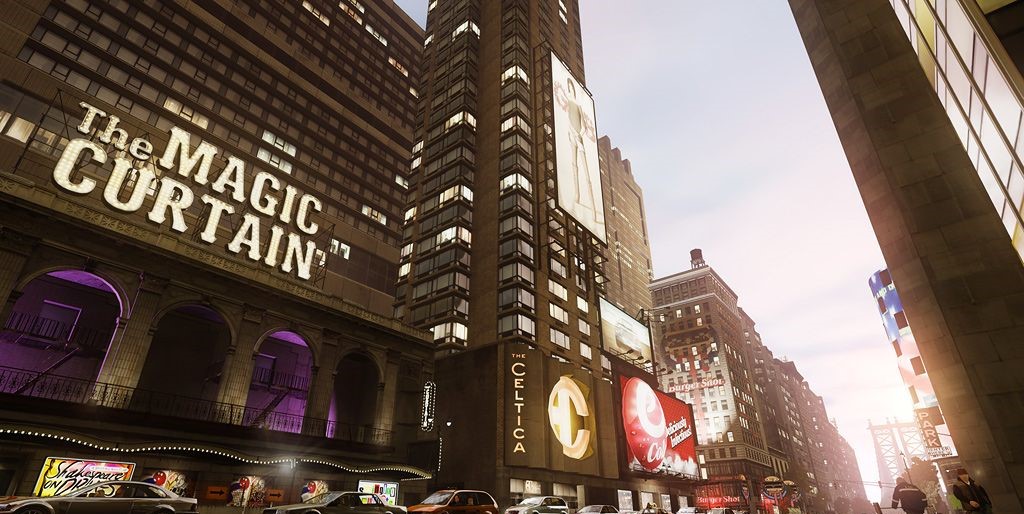 图片[2]-《GTA4》ENB画质增强MOD“ICEnhancer 1.2”-我爱模组网-GTA5MOD下载资源网