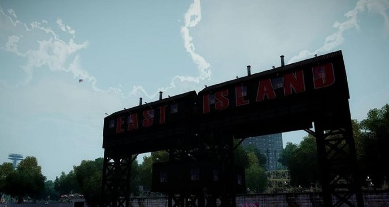 图片[2]-《GTA4 侠盗猎车手4》画质补丁 最新版的L3EVO 2012 支持1040 1070 理论上支持EFLC-我爱模组网-GTA5MOD下载资源网