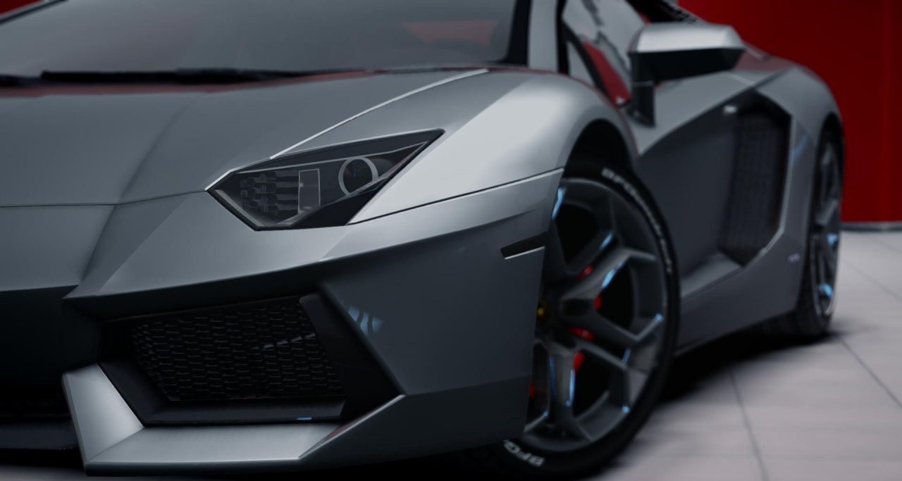 图片[2]-《GTA4 侠盗猎车手4》最新画质MOD C-NERGYENB II-我爱模组网-GTA5MOD下载资源网