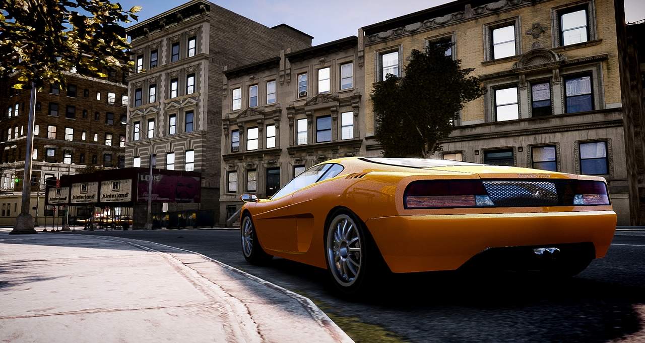 图片[6]-《侠盗猎车手GTA4》ENB画质增强MOD ICEnhancer 3.0-我爱模组网-GTA5MOD下载资源网