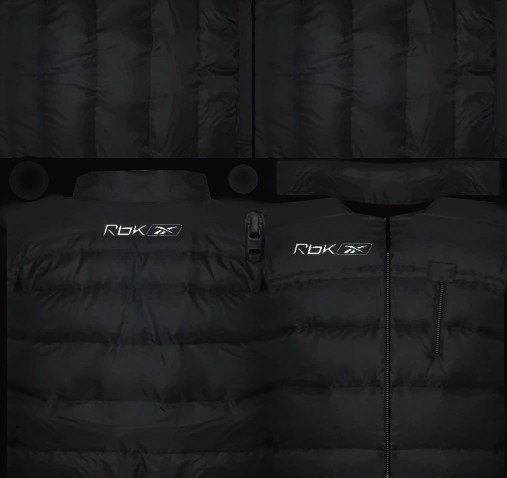 图片[2]-《侠盗猎车手GTA4》品牌鞋及服装补丁-我爱模组网-GTA5MOD下载资源网