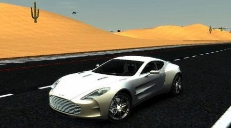 图片[3]-《GTA4 侠盗猎车4》大型车包 73辆豪华载具 整合车包 适合小白一键安装覆盖版-我爱模组网-GTA5MOD下载资源网