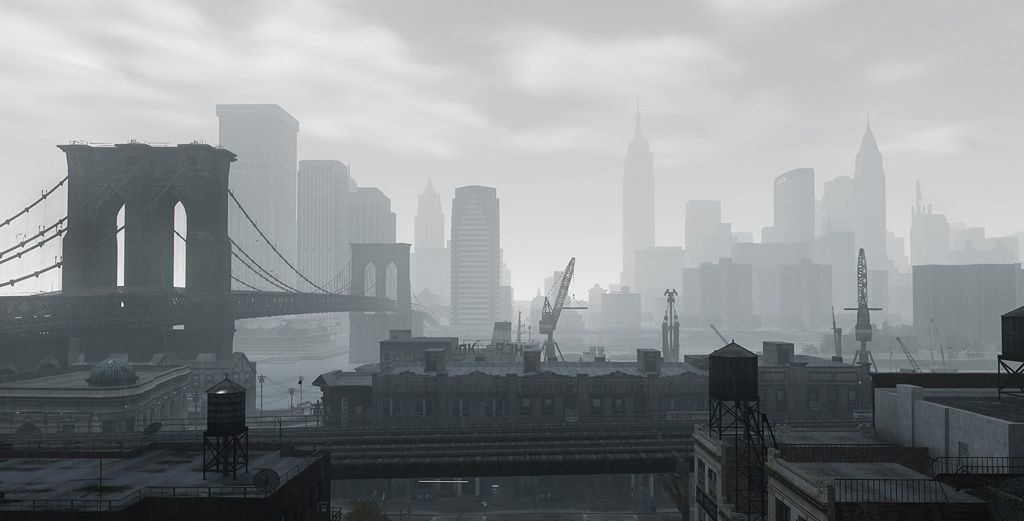 图片[3]-《GTA4》ENB画质增强MOD“ICEnhancer 1.2”-我爱模组网-GTA5MOD下载资源网