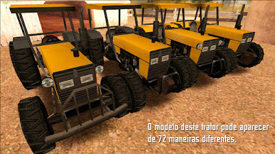 图片[2]-[GTA:圣安地列斯MOD]汽车改装VehFuncs v2.3-我爱模组网-GTA5MOD下载资源网