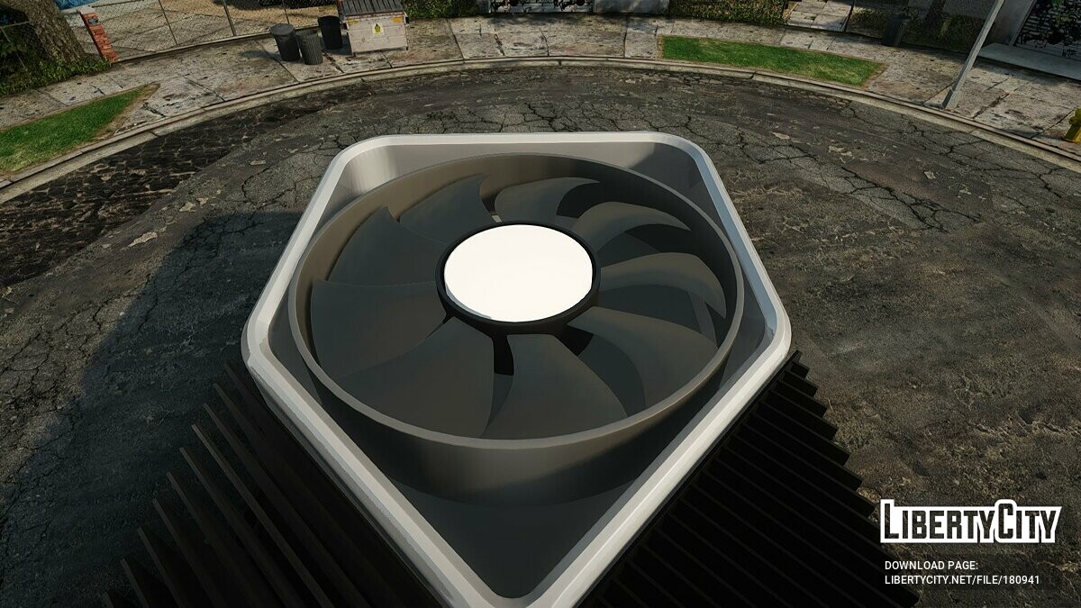 图片[2]-[GTA:圣安地列斯MOD]RTX 3090显卡-我爱模组网-GTA5MOD下载资源网