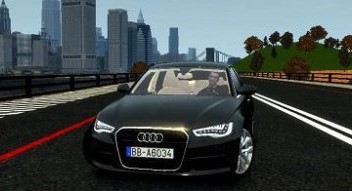 图片[4]-《GTA4 侠盗猎车4》大型车包 73辆豪华载具 整合车包 适合小白一键安装覆盖版-我爱模组网-GTA5MOD下载资源网