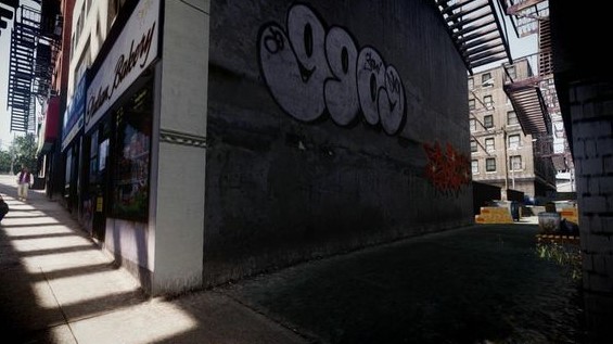 图片[4]-GTA4 侠盗猎车手4 L3EVO87中低配光影ENB MOD-我爱模组网-GTA5MOD下载资源网