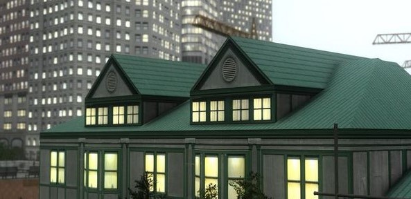 图片[4]-GTA4 侠盗猎车手4 超真实画面 Tomy ENB 有景深 无景深 MOD-我爱模组网-GTA5MOD下载资源网